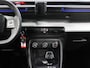 Citroën C3 1.2 Turbo 100PK You | 1ste eigenaar | Airco | Smartphone Station | Bluetooth | Cruise Control | Parkeersensoren Achter |