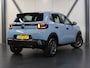 Citroën C3 1.2 Turbo 100PK You | 1ste eigenaar | Airco | Smartphone Station | Bluetooth | Cruise Control | Parkeersensoren Achter |