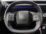 Citroën C3 1.2 Turbo 100PK You | 1ste eigenaar | Airco | Smartphone Station | Bluetooth | Cruise Control | Parkeersensoren Achter |