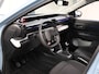 Citroën C3 1.2 Turbo 100PK You | 1ste eigenaar | Airco | Smartphone Station | Bluetooth | Cruise Control | Parkeersensoren Achter |