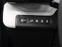 Citroën C3 1.2 Turbo 100PK You | 1ste eigenaar | Airco | Smartphone Station | Bluetooth | Cruise Control | Parkeersensoren Achter |