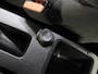 Citroën C3 1.2 Turbo 100PK You | 1ste eigenaar | Airco | Smartphone Station | Bluetooth | Cruise Control | Parkeersensoren Achter |