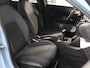 Citroën C3 1.2 Turbo 100PK You | 1ste eigenaar | Airco | Smartphone Station | Bluetooth | Cruise Control | Parkeersensoren Achter |