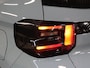 Citroën C3 1.2 Turbo 100PK You | 1ste eigenaar | Airco | Smartphone Station | Bluetooth | Cruise Control | Parkeersensoren Achter |