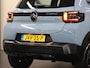 Citroën C3 1.2 Turbo 100PK You | 1ste eigenaar | Airco | Smartphone Station | Bluetooth | Cruise Control | Parkeersensoren Achter |