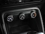 Citroën C3 1.2 Turbo 100PK You | 1ste eigenaar | Airco | Smartphone Station | Bluetooth | Cruise Control | Parkeersensoren Achter |