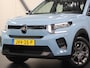 Citroën C3 1.2 Turbo 100PK You | 1ste eigenaar | Airco | Smartphone Station | Bluetooth | Cruise Control | Parkeersensoren Achter |