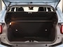 Citroën C3 1.2 Turbo 100PK You | 1ste eigenaar | Airco | Smartphone Station | Bluetooth | Cruise Control | Parkeersensoren Achter |