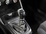 Citroën C3 1.2 Turbo 100PK You | 1ste eigenaar | Airco | Smartphone Station | Bluetooth | Cruise Control | Parkeersensoren Achter |