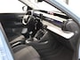 Citroën C3 1.2 Turbo 100PK You | 1ste eigenaar | Airco | Smartphone Station | Bluetooth | Cruise Control | Parkeersensoren Achter |