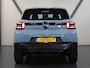 Citroën C3 1.2 Turbo 100PK You | 1ste eigenaar | Airco | Smartphone Station | Bluetooth | Cruise Control | Parkeersensoren Achter |