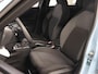 Citroën C3 1.2 Turbo 100PK You | 1ste eigenaar | Airco | Smartphone Station | Bluetooth | Cruise Control | Parkeersensoren Achter |
