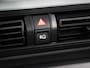Citroën C3 1.2 Turbo 100PK You | 1ste eigenaar | Airco | Smartphone Station | Bluetooth | Cruise Control | Parkeersensoren Achter |