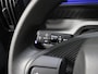 Citroën C3 1.2 Turbo 100PK You | 1ste eigenaar | Airco | Smartphone Station | Bluetooth | Cruise Control | Parkeersensoren Achter |