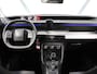 Citroën C3 1.2 Turbo 100PK You | 1ste eigenaar | Airco | Smartphone Station | Bluetooth | Cruise Control | Parkeersensoren Achter |