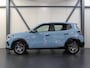 Citroën C3 1.2 Turbo 100PK You | 1ste eigenaar | Airco | Smartphone Station | Bluetooth | Cruise Control | Parkeersensoren Achter |