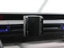 Citroën C3 1.2 Turbo 100PK You | 1ste eigenaar | Airco | Smartphone Station | Bluetooth | Cruise Control | Parkeersensoren Achter |