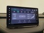 Skoda Enyaq 85 Sportline 82 kWh 286pk 2.000kg trekgewicht, Panoramadak, Wegklapbare trekhaak