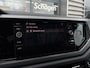 Volkswagen Polo 1.0 TSI 95 pk R-Line Business | Panoramadak | Achteruitrijcamera | Apple carplay |