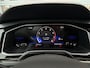 Volkswagen Polo 1.0 TSI 95 pk R-Line Business | Panoramadak | Achteruitrijcamera | Apple carplay |