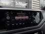 Volkswagen Polo 1.0 TSI 95 pk R-Line Business | Panoramadak | Achteruitrijcamera | Apple carplay |