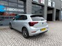 Volkswagen Polo 1.0 TSI 95 pk R-Line Business | Panoramadak | Achteruitrijcamera | Apple carplay |