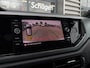 Volkswagen Polo 1.0 TSI 95 pk R-Line Business | Panoramadak | Achteruitrijcamera | Apple carplay |