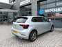Volkswagen Polo 1.0 TSI 95 pk R-Line Business | Panoramadak | Achteruitrijcamera | Apple carplay |