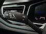Volkswagen Polo 1.0 TSI 95 pk R-Line Business | Panoramadak | Achteruitrijcamera | Apple carplay |