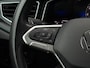 Volkswagen Polo 1.0 TSI 95 pk R-Line Business | Panoramadak | Achteruitrijcamera | Apple carplay |