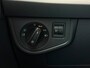Volkswagen Polo 1.0 TSI 95 pk R-Line Business | Panoramadak | Achteruitrijcamera | Apple carplay |