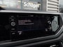 Volkswagen Polo 1.0 TSI 95 pk R-Line Business | Panoramadak | Achteruitrijcamera | Apple carplay |