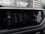 Volkswagen Polo 1.0 TSI 95 pk R-Line Business | Panoramadak | Achteruitrijcamera | Apple carplay |