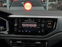 Volkswagen Polo 1.0 TSI 95 pk R-Line Business | Panoramadak | Achteruitrijcamera | Apple carplay |