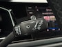 Volkswagen Polo 1.0 TSI 95 pk R-Line Business | Panoramadak | Achteruitrijcamera | Apple carplay |