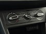 Volkswagen Polo 1.0 TSI 95 pk R-Line Business | Panoramadak | Achteruitrijcamera | Apple carplay |