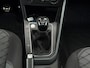 Volkswagen Polo 1.0 TSI 95 pk R-Line Business | Panoramadak | Achteruitrijcamera | Apple carplay |