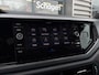 Volkswagen Polo 1.0 TSI 95 pk R-Line Business | Panoramadak | Achteruitrijcamera | Apple carplay |