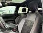 Volkswagen Polo 1.0 TSI 95 pk R-Line Business | Panoramadak | Achteruitrijcamera | Apple carplay |