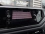 Volkswagen Polo 1.0 TSI 95 pk R-Line Business | Panoramadak | Achteruitrijcamera | Apple carplay |