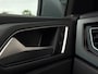 Volkswagen Polo 1.0 TSI 95 pk R-Line Business | Panoramadak | Achteruitrijcamera | Apple carplay |