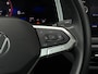 Volkswagen Polo 1.0 TSI 95 pk R-Line Business | Panoramadak | Achteruitrijcamera | Apple carplay |