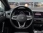 Volkswagen Polo 1.0 TSI 95 pk R-Line Business | Panoramadak | Achteruitrijcamera | Apple carplay |