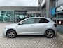 Volkswagen Polo 1.0 TSI 95 pk R-Line Business | Panoramadak | Achteruitrijcamera | Apple carplay |