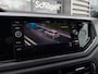 Volkswagen Polo 1.0 TSI 95 pk R-Line Business | Panoramadak | Achteruitrijcamera | Apple carplay |