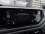 Volkswagen Polo 1.0 TSI 95 pk R-Line Business | Panoramadak | Achteruitrijcamera | Apple carplay |