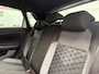 Volkswagen Polo 1.0 TSI 95 pk R-Line Business | Panoramadak | Achteruitrijcamera | Apple carplay |