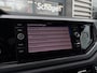 Volkswagen Polo 1.0 TSI 95 pk R-Line Business | Panoramadak | Achteruitrijcamera | Apple carplay |