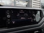 Volkswagen Polo 1.0 TSI 95 pk R-Line Business | Panoramadak | Achteruitrijcamera | Apple carplay |