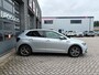 Volkswagen Polo 1.0 TSI 95 pk R-Line Business | Panoramadak | Achteruitrijcamera | Apple carplay |